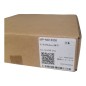 MIMAKI MP-M016008 Sub tank BK assy
