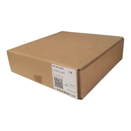 MIMAKI MP-M016008 Sub tank BK assy