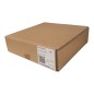 MIMAKI MP-M016008 Sub tank BK assy