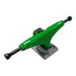 TENSOR TRUCK ALLOY T.5.25 C.GREEN POUR SKATEBOARD