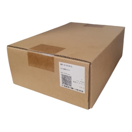 MIMAKI MP-E107415 HDC PCB assy