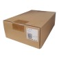 MIMAKI MP-E107415 HDC PCB assy