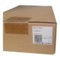 MIMAKI MP-E107415 HDC PCB assy