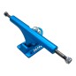 ACE TRUCK CLASSIC T.55 C.SAPPHIRE BLUE POUR SKATEBOARD