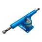 ACE TRUCK CLASSIC T.55 C.SAPPHIRE BLUE POUR SKATEBOARD