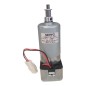 MIMAKI MP-M007619 X-Axis motor assy SERVO DMN37HE-004
