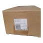 MIMAKI MP-M007619 X-Axis motor assy SERVO DMN37HE-004