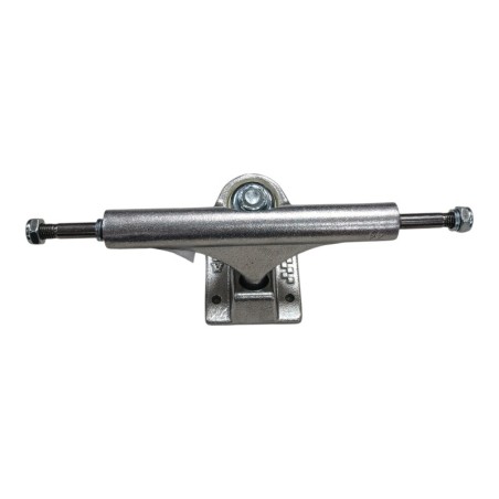 ACE TRUCK CLASSIC T.44 C.POLISHED POUR SKATEBOARD
