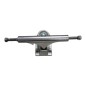 ACE TRUCK CLASSIC T.44 C.POLISHED POUR SKATEBOARD