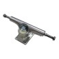 ACE TRUCK CLASSIC T.44 C.POLISHED POUR SKATEBOARD