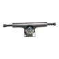 ACE TRUCK CLASSIC T.44 C.POLISHED POUR SKATEBOARD