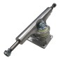 ACE TRUCK CLASSIC T.44 C.POLISHED POUR SKATEBOARD