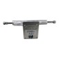 ACE TRUCK CLASSIC T.44 C.POLISHED POUR SKATEBOARD