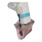 MIMAKI MP-M017210 200 Sub tank assy