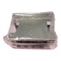 MIMAKI MP-M017210 200 Sub tank assy