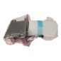 MIMAKI MP-M017210 200 Sub tank assy