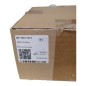 MIMAKI MP-M017210 200 Sub tank assy