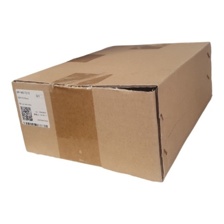 MIMAKI MP-M017210 200 Sub tank assy