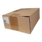 MIMAKI MP-M017210 200 Sub tank assy