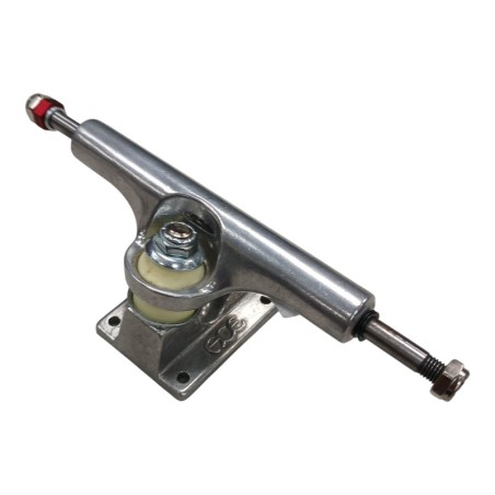 ACE TRUCK AF1 T.44 C.POLISHED POUR SKATEBOARD