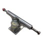 ACE TRUCK AF1 T.44 C.POLISHED POUR SKATEBOARD
