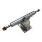 ACE TRUCK AF1 T.44 C.POLISHED POUR SKATEBOARD