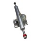 ACE TRUCK AF1 T.44 C.POLISHED POUR SKATEBOARD