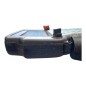 POUR PIECES FANUC A05B-2301-C375 Pupitre opérateur Teach Pendant