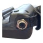 POUR PIECES FANUC A05B-2301-C375 Pupitre opérateur Teach Pendant