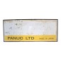 POUR PIECES FANUC A05B-2301-C375 Pupitre opérateur Teach Pendant