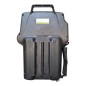 POUR PIECES FANUC A05B-2301-C375 Pupitre opérateur Teach Pendant