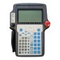 POUR PIECES FANUC A05B-2301-C375 Pupitre opérateur Teach Pendant