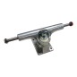 ACE TRUCK AF1 T.44 C.POLISHED POUR SKATEBOARD