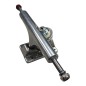 ACE TRUCK AF1 T.44 C.POLISHED POUR SKATEBOARD