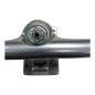 ACE TRUCK AF1 T.44 C.POLISHED POUR SKATEBOARD