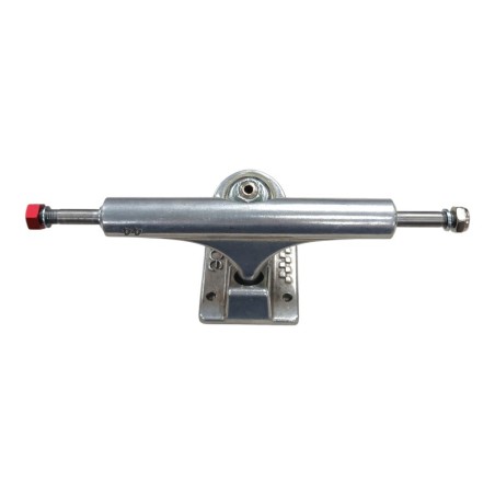 ACE TRUCK AF1 T.44 C.POLISHED POUR SKATEBOARD