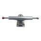 ACE TRUCK AF1 T.44 C.POLISHED POUR SKATEBOARD
