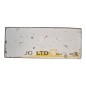 POUR PIECES FANUC A05B-2301-C372 Pupitre opérateur Teach Pendant