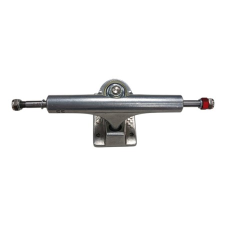 ACE TRUCK AF1 T.55  POUR SKATEBOARD