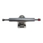 ACE TRUCK AF1 T.55  POUR SKATEBOARD