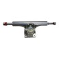 ACE TRUCK AF1 T.55  POUR SKATEBOARD