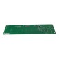 MIMAKI MP-E108668 7151 Slider PCB Assy