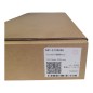 MIMAKI MP-E108668 7151 Slider PCB Assy