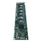 MIMAKI MP-E108668 7151 Slider PCB Assy