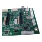 MIMAKI MP-E108668 7151 Slider PCB Assy