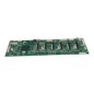 MIMAKI MP-E108668 7151 Slider PCB Assy