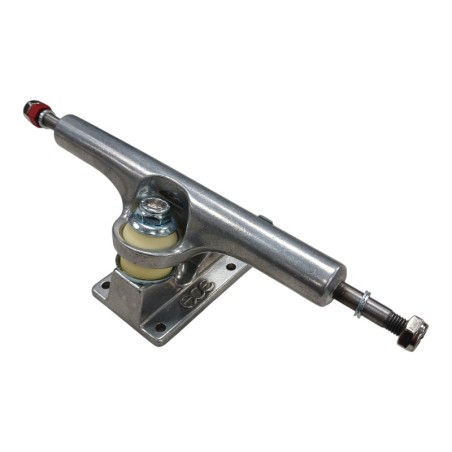 ACE TRUCK AF1 T.77 C.POLISHED  POUR SKATEBOARD