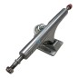ACE TRUCK AF1 T.77 C.POLISHED  POUR SKATEBOARD