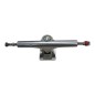 ACE TRUCK AF1 T.77 C.POLISHED  POUR SKATEBOARD