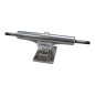 ACE TRUCK AF1 T.44 C.POLISHED POUR SKATEBOARD VENDU SANS RONDELLES ET ECROUS